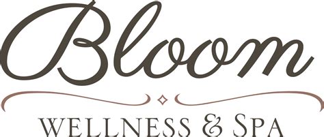 salinas massage|Bloom Wellness & Spa – Discover the ultimate form .